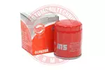 Filtr oleju MASTER-SPORT GERMANY 818/82-OF-PCS-MS - fot.4